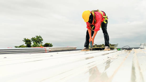 Best Slate Roofing  in Hometown, IL