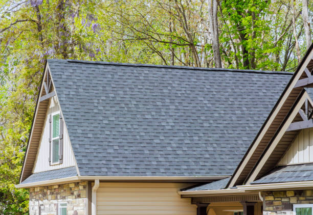 Best Roof Coating and Sealing  in Hometown, IL
